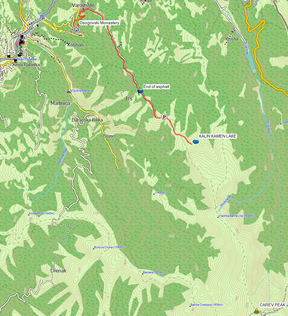 Kalin Kamen overview2