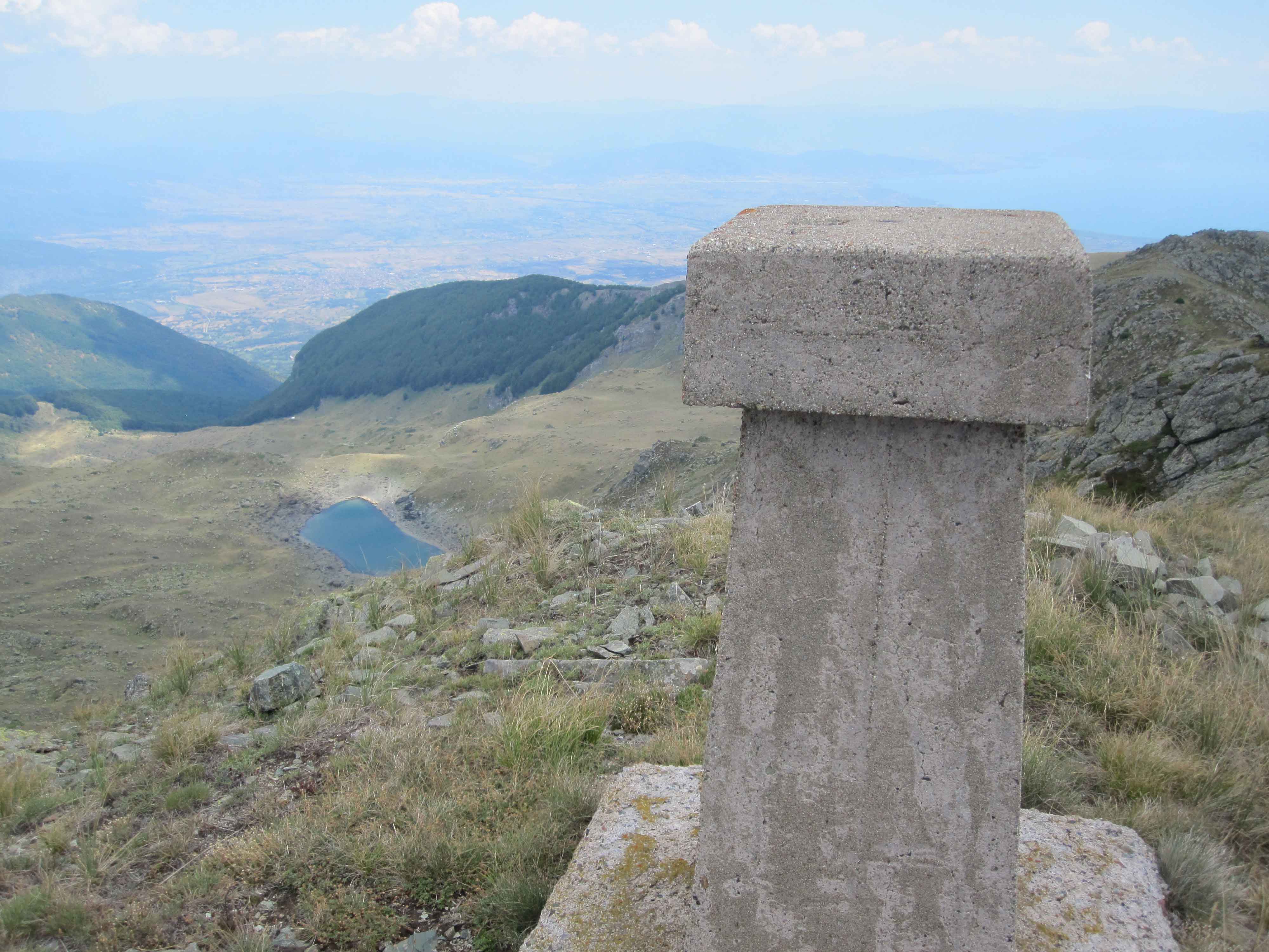 Vevcani-Hike-Lower-Peak-and-Lokva