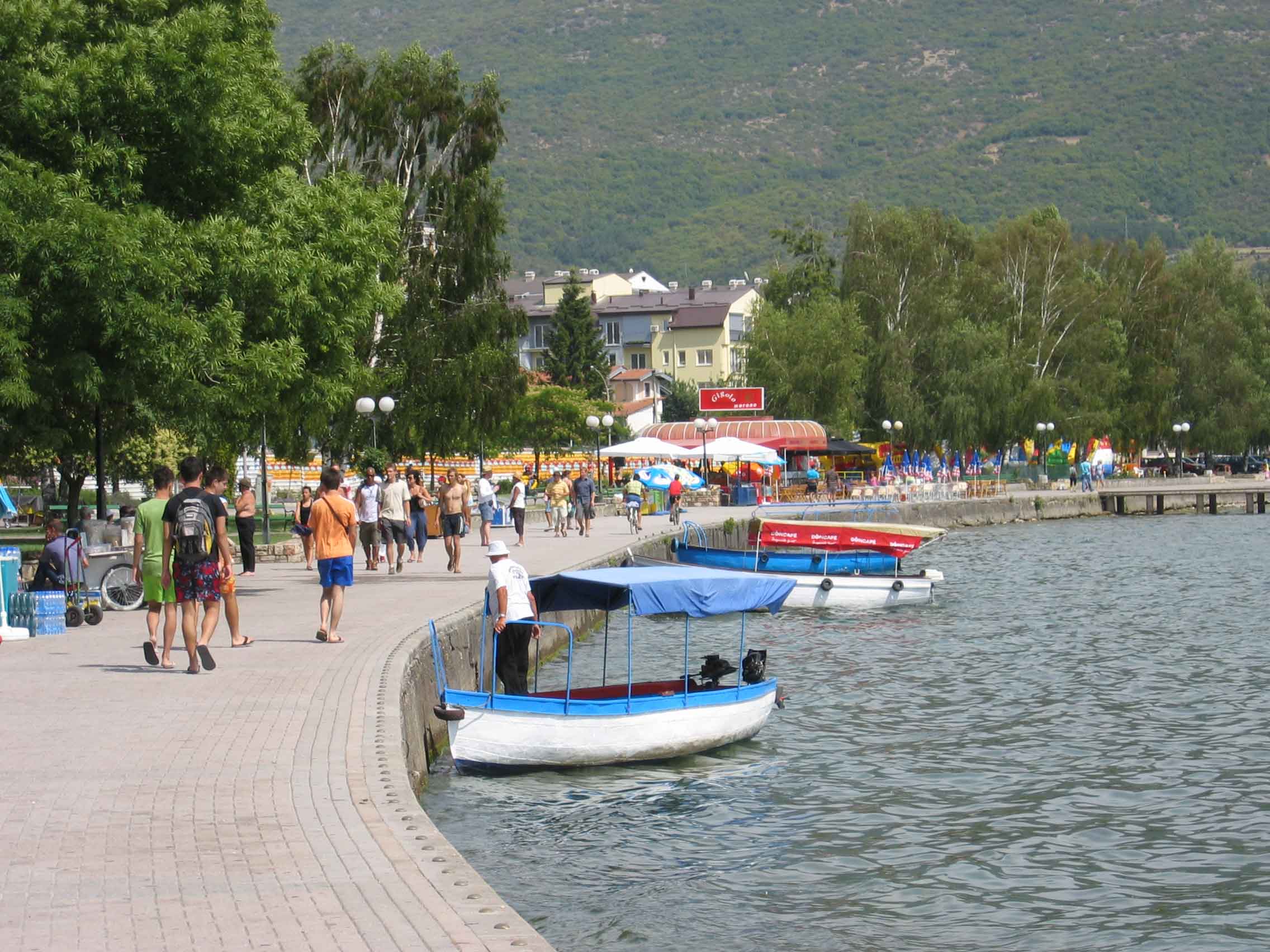 DV-116-Ohrid-Quay-Marsal-Tito-Watertaxi