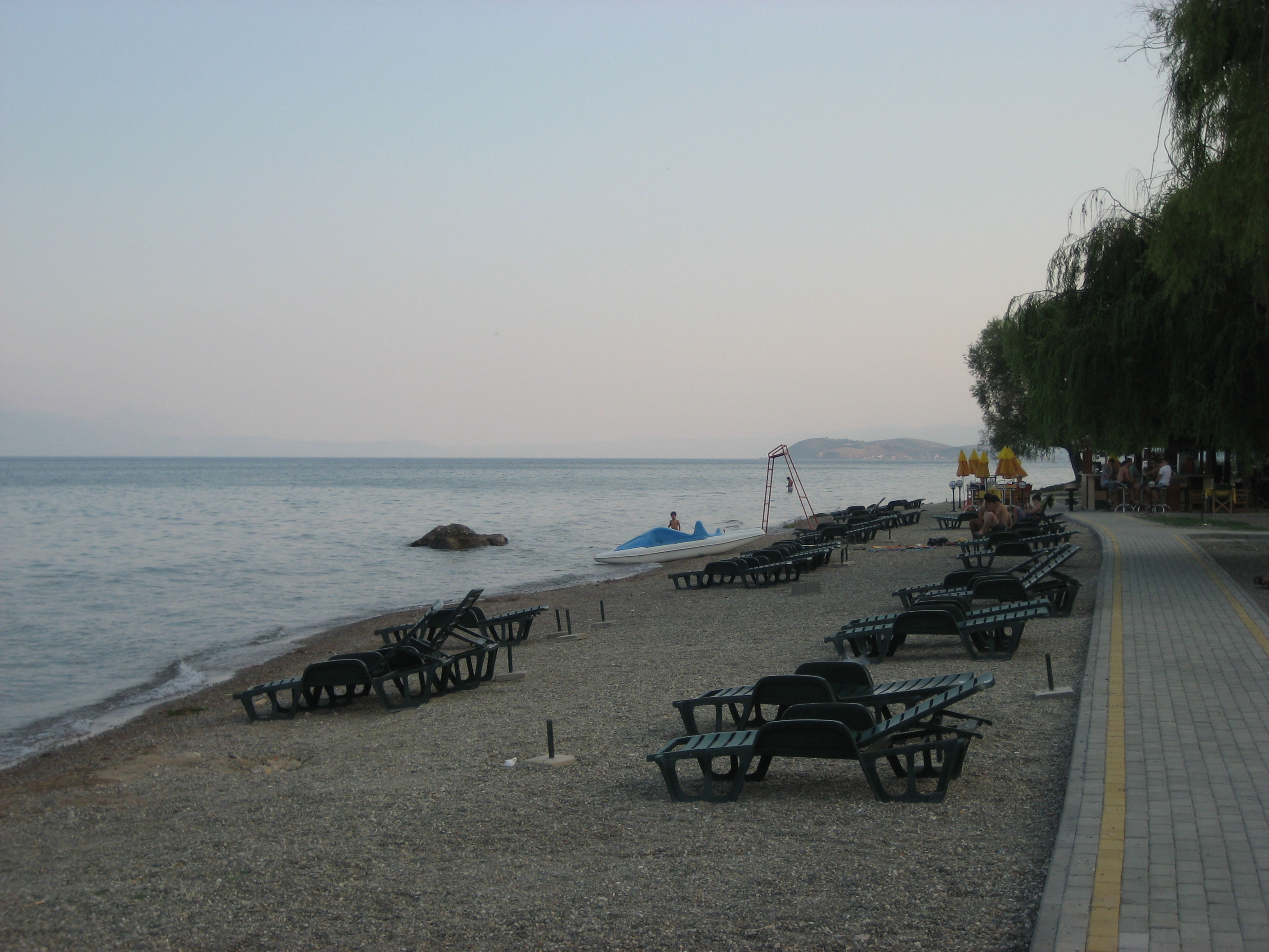 Radozda – My Macedonia Blog