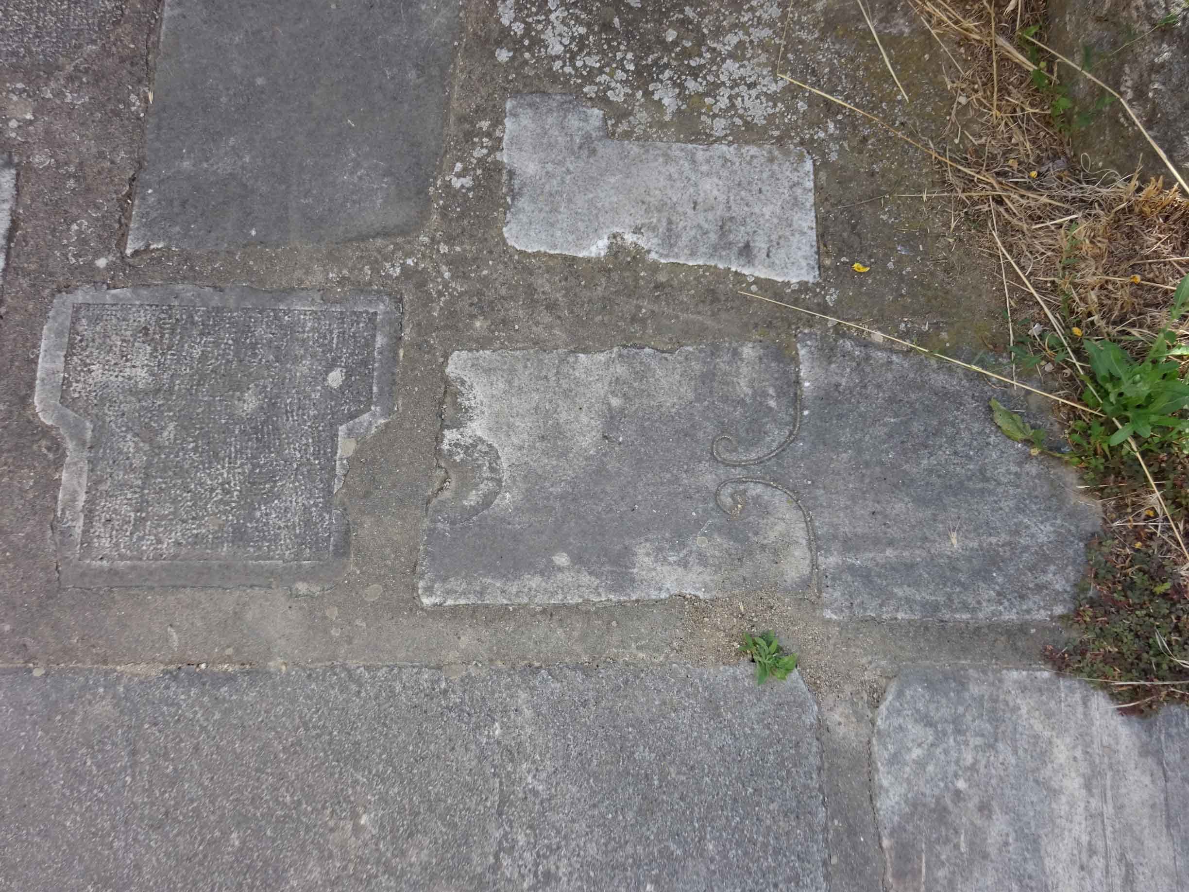 St Nikola Skopje Radisani North Macedonia