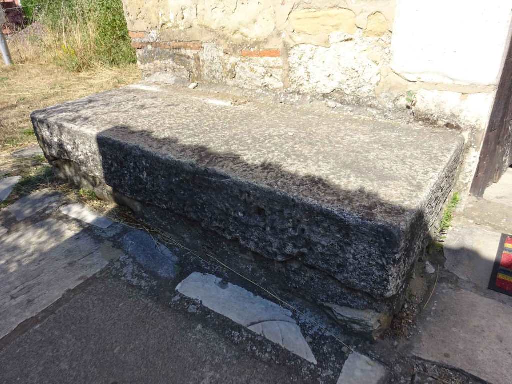 St Nikola Skopje Radisani North Macedonia