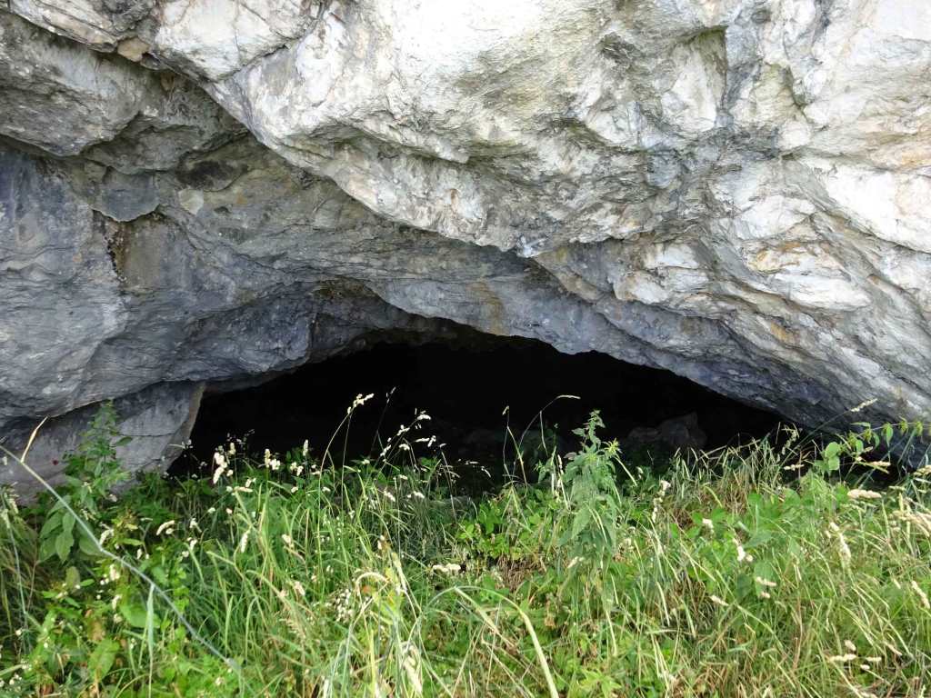 Hiking North Macedonia