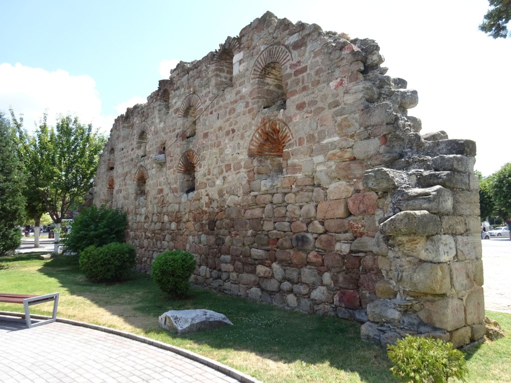 Prilep North Macedonia