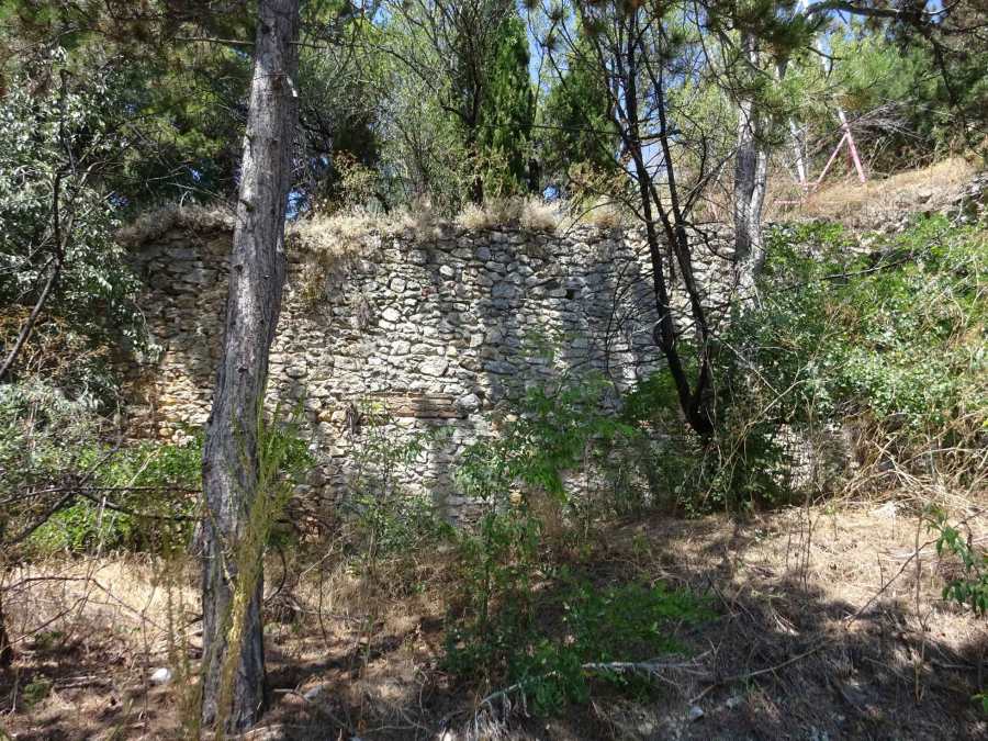 Hiking North Macedonia Ohrid City Tour