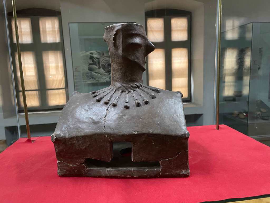 Bitola Museum North Macedonia