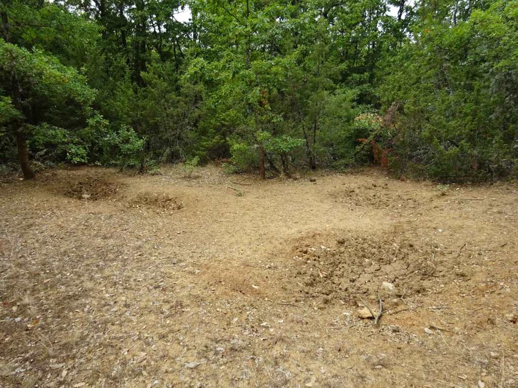 Babino Zmejova Dragon Cave