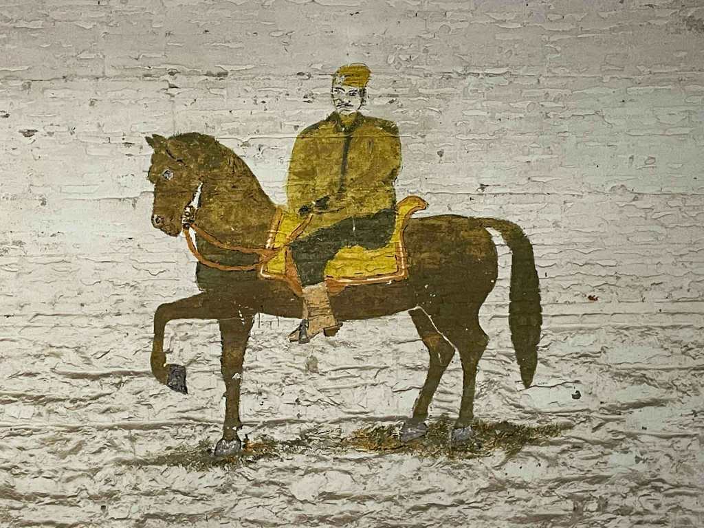 Bitola Sightseeing North Macedonia