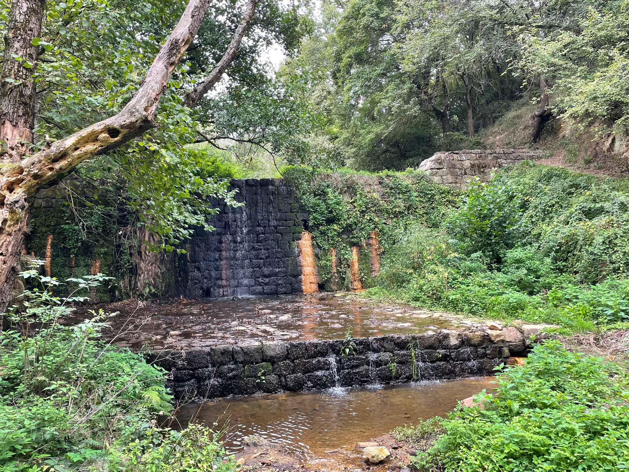 Bitola Sightseeing North Macedonia