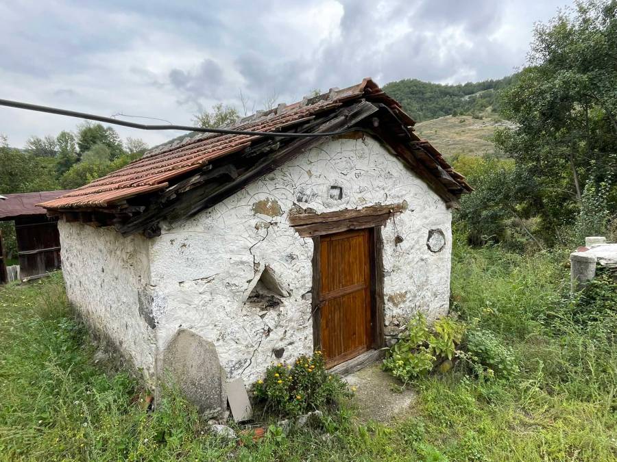 St George Gradesnica