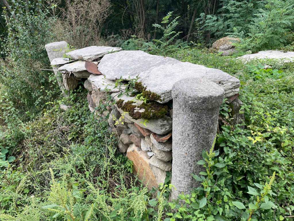 St George Gradesnica